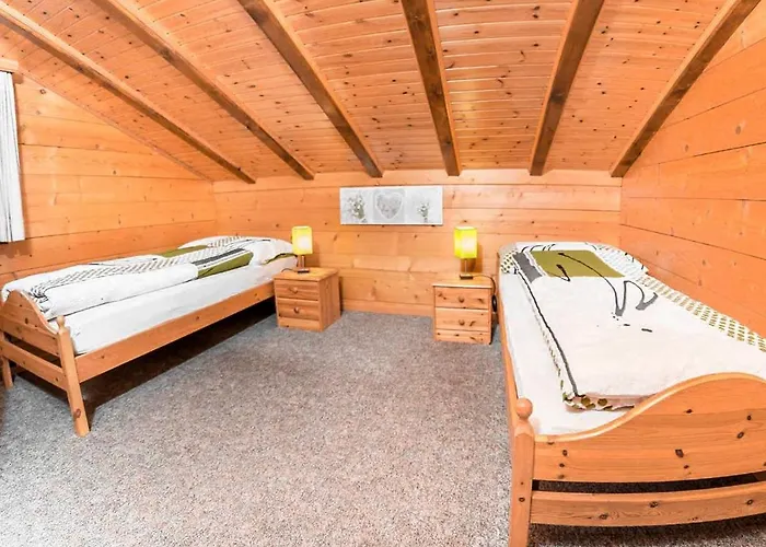 Apartment Kelly By Interhome Apartment Grachen