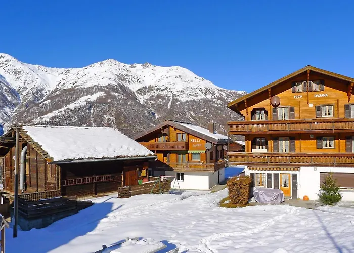 Apartment Kelly By Interhome Apartment *