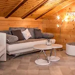 Apartment Kelly By Interhome Apartment