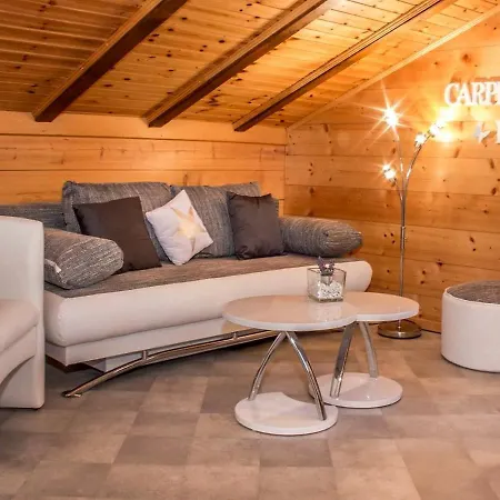Kelly By Interhome Appartement